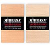 Mibrasa Kitchenware